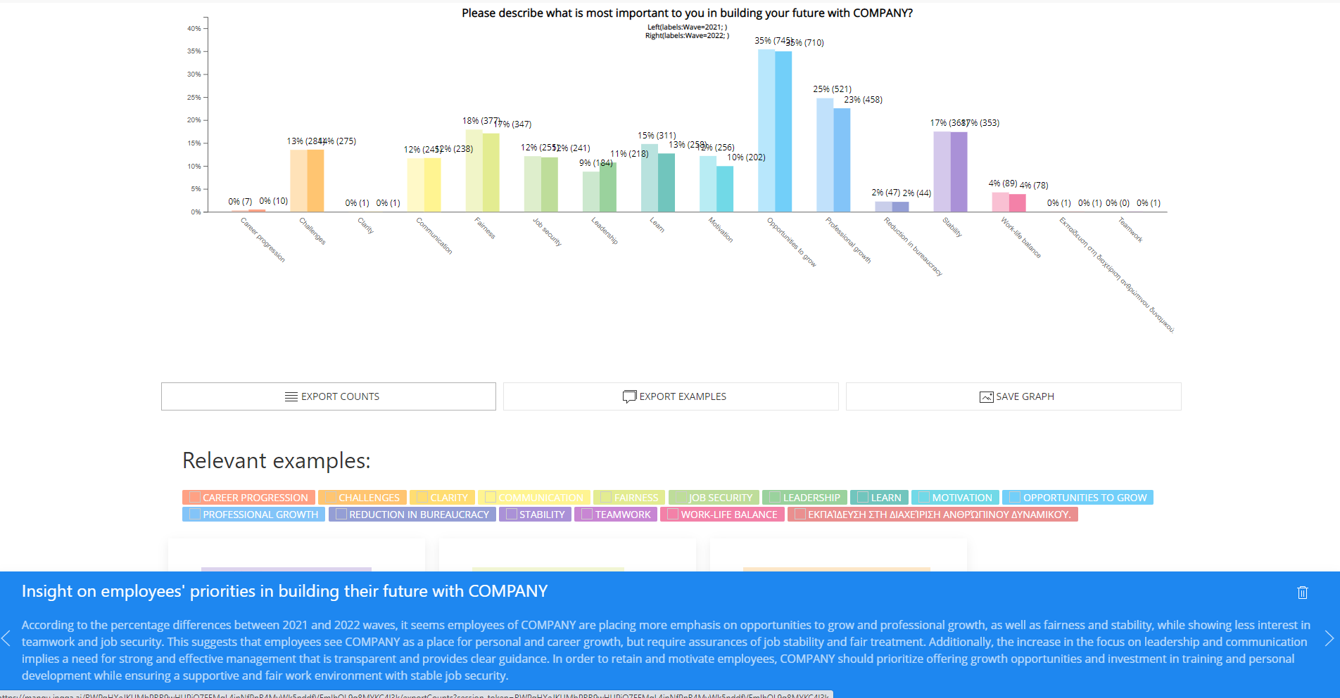 9-tutorial-from-data-to-insight-from-your-ex-data-in-just-three-clicks-inqqa